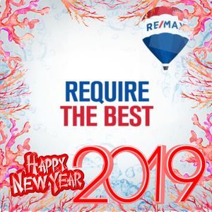 Meet your Posher, Carline